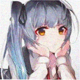 官道无疆主角人物头像